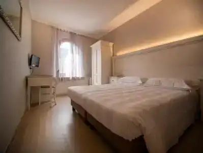 Bel Soggiorno - 63