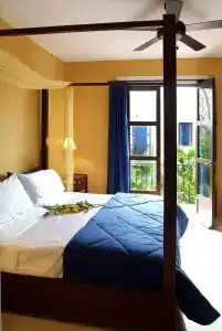 Hacienda méRida Vip - 5