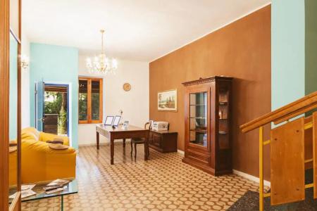 b&b Viale Dei Pini - 31