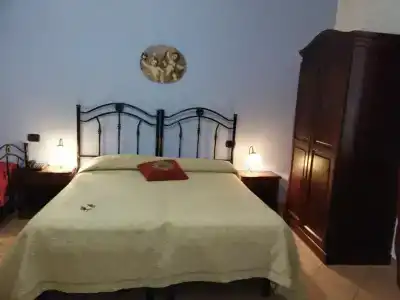 Locanda Scirocco - 33