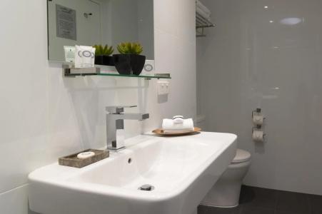 North Boutique Stays Accommodation - 9