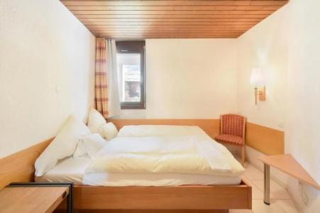 ApartEiger *** - Grindelwald - 44