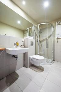 ApartCristal Resort Szklarska Poręba - 28