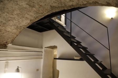ApArt Lupetta 5 - 62