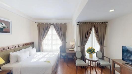 Phoenix Vung Tau - 53