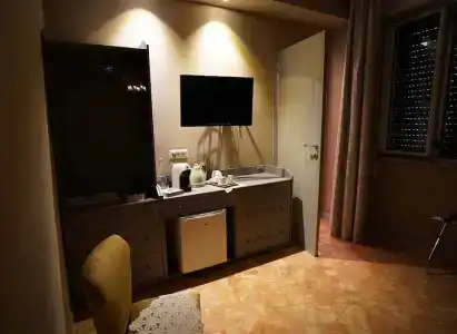 Bari Antica Boutique b&b - 24