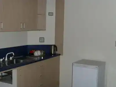 Mariners Court - 25