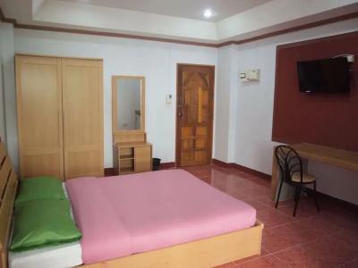 Somsri - 2