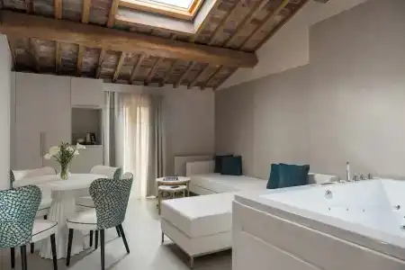 Parma E Oriente - 43