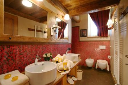 Letterario Locanda Collomb - 47