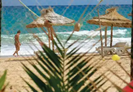 Mehari Hammamet - 22