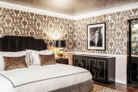 The Prospect Hollywood - 15