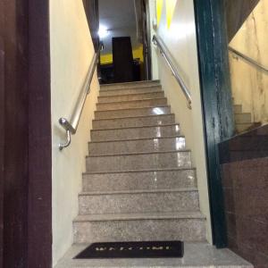 BC guesthouse Banglamphu - 9