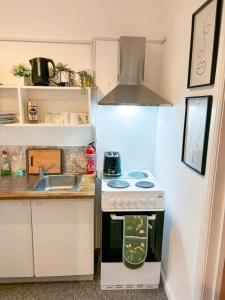 Brunswick Square & Spa - 109