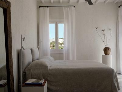 Boheme Mykonos Town - Small Luxurys of the World - 115