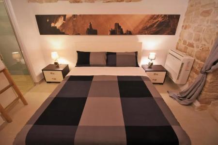 Albergo Diffuso Dimora Rossi - 144