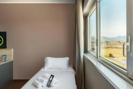 b&b Cristal - 2