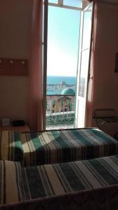 Miramare - 2