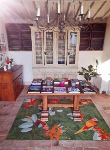 Borgo Solamore - 7