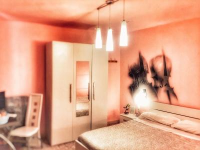 Maison Dei Miracoli - 54