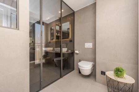 Apartments & Rooms Mareta Exclusive - 7