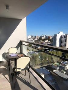 Temporal Suites - 5