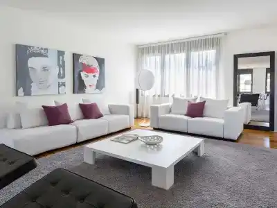 ibis Locarno - 101