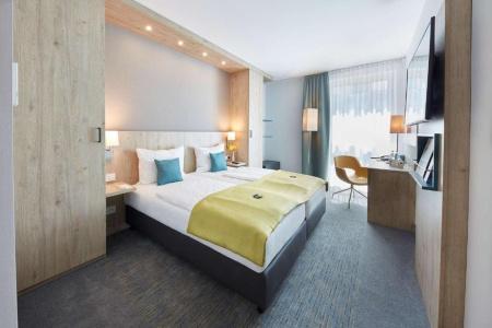 G& Living Bochum - 4