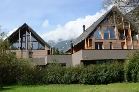 Sanje ob Soči ***/**** - 12
