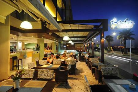 Steris Elegant Beach & - 27