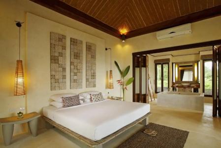 Bangsak Village - Adults Only - Sha Extra Plus - 59