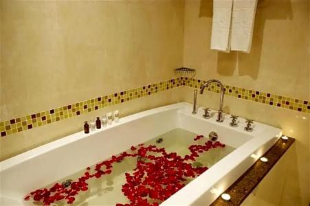 LK Residence - 62