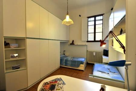 Rosati Holiday Rentals - 9