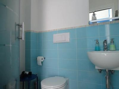 b&b l'Alberghetto - 22