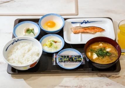 Unizo Inn Kobe Sannomiya - 11