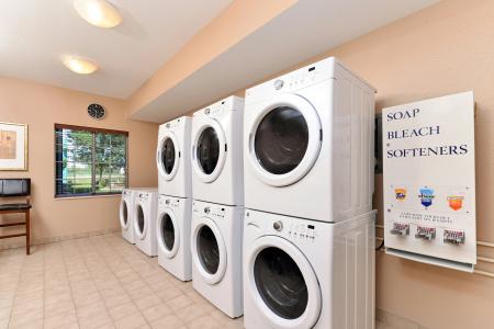 Staybridge Suites at Empire Mall, an IHG - 38