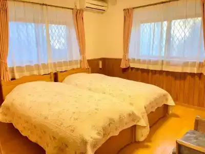 Villa Relax - 1