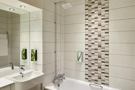 Premier Inn A1 - Newcraighall - 7
