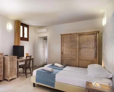 Baia Imperiale - 77