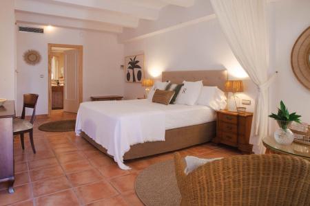 Ritual De Terra & Spa - 3