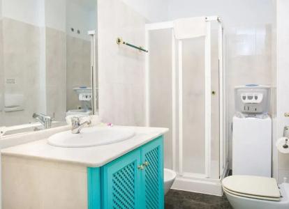 Apartamentos Almoraide Suites - Adults Only - 8