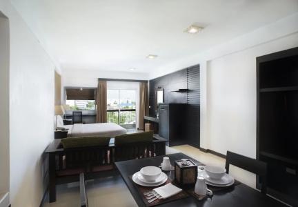 Siam Piman - 50