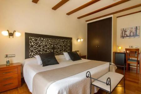 Tossal d'Altea - 69