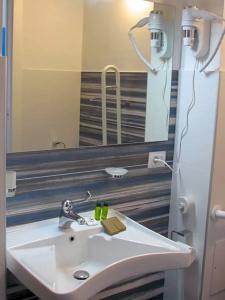 Bed and Breakfast Terra del Sole Ibla - 216