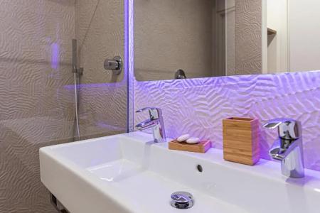 Seapark Spa Resort - 44