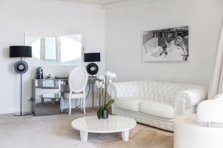 Luxury Amabilis - 101