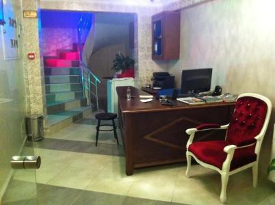 Bursa City - 11