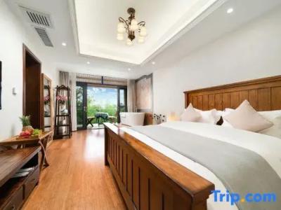Dream · Line View Sea View b&b - 21