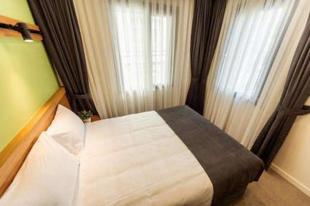 Bram Istanbul - 4