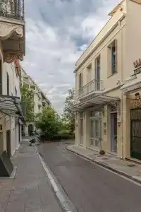 Kyria Boutique House - 139